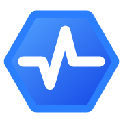 Uptrace logo