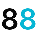UseChat AI logo