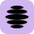Lucent Chat logo