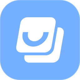 Userflow AI logo