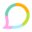 Userlike AI logo
