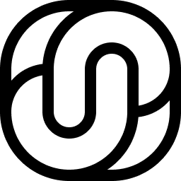 Userlist AI logo