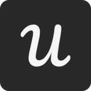 Userpilot AI logo