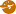 SwagAl logo