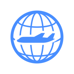 Vacay Chatbot logo