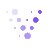 Validio AI logo