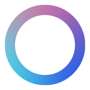 Valo Health logo