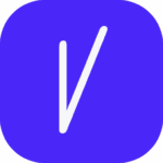 Vamp logo