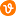 Vecteezy AI logo
