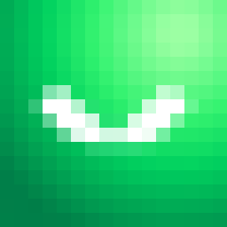 Veeam Data Cloud logo