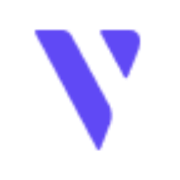 Vendr AI logo