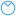 Venngage AI logo