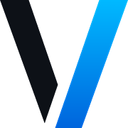 Veracode Fix logo