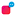 Verloop.io logo