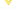 Versatile logo