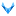 Versoly AI logo