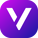 Vexub logo