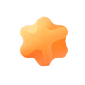 VibeDream AI logo