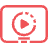 VideoIdeas.ai logo