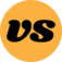 Videostew logo