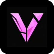 VidpexAI logo