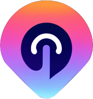 Viralify AI Logo