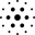 Virtuans AI logo