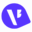 Visily AI logo