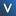 Viso.ai logo