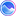 Vista Social logo