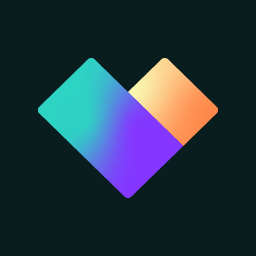 Vitally AI logo