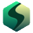 Vivgrid logo