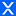 vLex Vincent AI logo