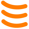 VoiceAppear logo