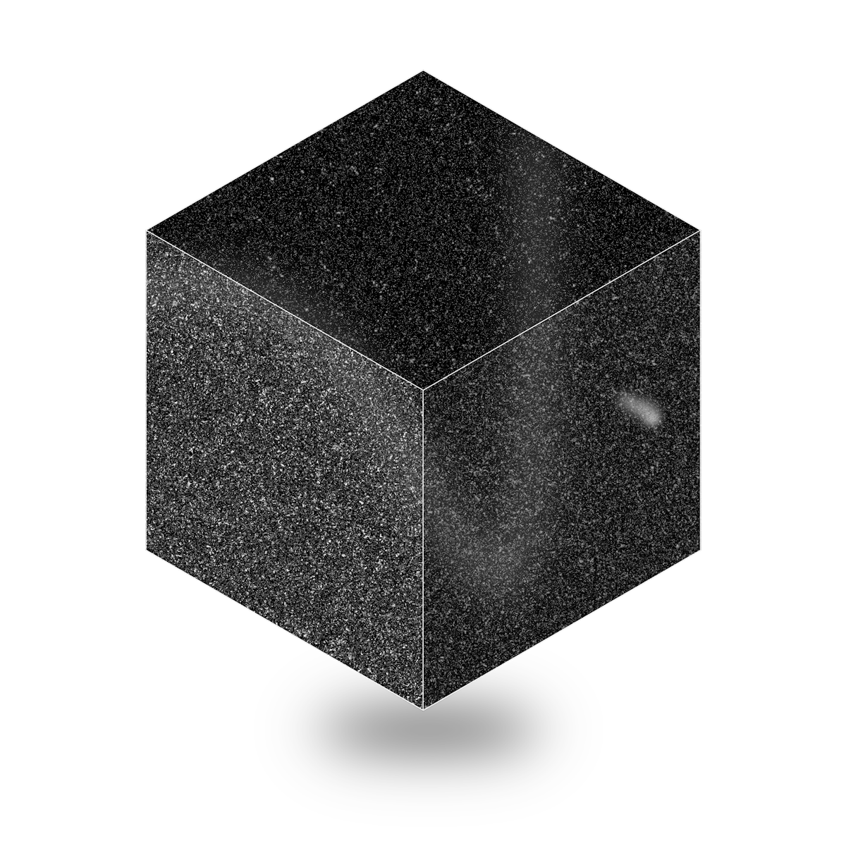 Void Editor logo