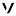 Vonage logo