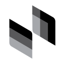 VoxDeck logo