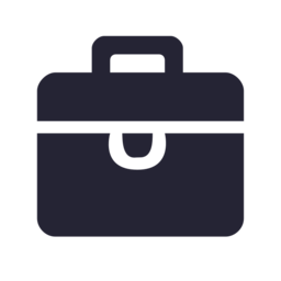 vtool工具箱