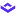 VTS logo