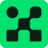 Vue Storefront AI logo