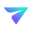 Vulse Logo