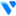 Vultr logo