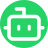 WhatsApp AI Sales Copilot logo
