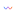 Warmer.ai logo