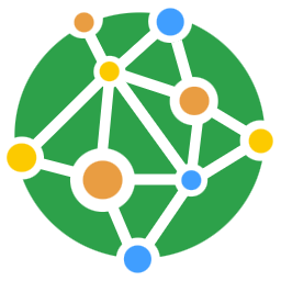 WhatsApp Warmup Tool logo