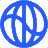 Watershed logo