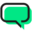 Wati Logo