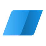 Waydev AI logo