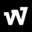 Wayflyer AI logo
