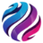 Claim your Webb Profile favicon